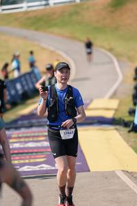 BIB: 
                            <button type="button" onclick="openModal(27214192)" class="btn btn-primary btn-sm float-right btn-popup" data-toggle="modal" data-target=".modal-high-quality">
                        <i class="fas fa-shopping-cart"></i> Add to Cart
                    </button>
                                            <button type="button" onclick="isThisMe(27214192, true)" class="btn btn-success btn-sm float-right btn-popup btn-isme hidden" data-toggle="tooltip" data-placement="bottom" title="นี่คือรูปของคุณใช่ไหม คลิกที่นี่เพื่อเอาเข้าอัลบั้ม">
                        <i class="fas fa-plus"></i> Add to album
                    </button>
                    <button type="button" onclick="isThisMe(27214192, false)" class="btn btn-warning btn-sm float-right btn-popup btn-isnotme hidden">
                        <i class="fas fa-ban"></i> Remove from album
                    </button>